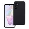 Futerał do Samsung A35 5G Silicone 2mm czarny