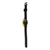 Smartwatch TITMO O-200 (GPS, AMOLED, bluetooth call, pasek silikonowy) czarny 0INT