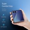 DUX DUCIS futerał AIMO do SAMSUNG Z Flip 7 czarny