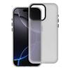Futerał do iPhone 17 AIR Sappy czarny