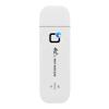 ONDA modem USB A  4G LTE + Wi-Fi DM4000 biały