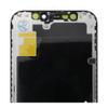 ZY Wyświetlacz LCD do IPHONE 12 Mini FFHD-900p Incell (Change IC)