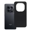 Etui na Xiaomi Redmi Note 15 PRO PLUS 5G Frame czarne