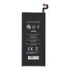Bateria do Samsung S7 Edge 3600 mAh Blue Star Premium