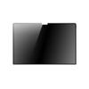 DUX DUCIS protektor Privacy Leno na LCD do MacBook Air 13.6 (2022/2024/2025)