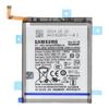 ServicePack Bateria EB-BG985ABY do SAMSUNG S20 Plus G985/G986 GH82-22133A