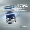 VARTA bateria litowa CR1220 3V 1 szt