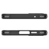 SPIGEN futerał RUGGED ARMOR do SAMSUNG A55 5G matte black