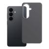 Etui na Samsung S26 Forcell F-Protect Frame Premium zgodne z MagSafe szare 0INT