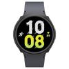 SPIGEN futerał LIQUID AIR do SAMSUNG Galaxy Watch 6 (40 mm) matte black