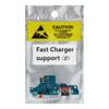 Płytka ładowania do MOTOROLA G9 Play OEM (Fast Charger)