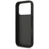 GUESS futerał do IPHONE 18 Pro / 17 Pro GUE005603 (4G PU Big Logo) czarny