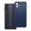 Etui na Samsung A07 / A08 Easy Dual niebieskie