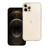 Futerał do iPhone 12 PRO Clear Case 2 mm (camera protection) transparentny
