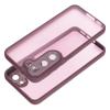 Futerał do Samsung S23 Variete purpurowy