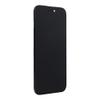 Wyświetlacz do iPhone 15 z ekranem dotykowym czarnym (ZY-LTPS) IC Transferable