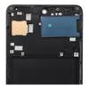 FixCell wyświetlacz LCD do SAMSUNG A71 4G A715 OLED z ramką