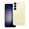 ROAR futerał CLOUD SKIN do XIAOMI Redmi Note 15 Pro 5G Jasnożółty