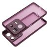 Futerał do Xiaomi Redmi Note 13 5G Variete purpurowy