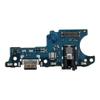 Płytka ładowania do SAMSUNG A02S A025F/G OEM (Fast Charger)