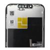 FixCell wyświetlacz do IPHONE 13 Pro SOFT OLED 120Hz (Diagnosable: Used)