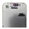FixCell wyświetlacz do IPHONE 16 PRO SOFT OLED 120Hz (Diagnosable: Used)