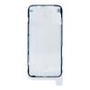 ServicePack 923-04895 Taśma klejąca uszczelka wyświetlacza do iPhone 12 Pro Max (opakowanie 30szt)