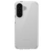 Etui na Samsung A57 5G Spigen Ultra Hybrid transparentny