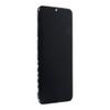 Wyświetlacz do Huawei P Smart (2019)
