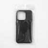 Etui na iPhone 18 Pro / 17 Pro Carbon 2.0 czarny