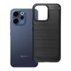 Etui na Oppo Reno 15F 5G / 15 FS Carbon 2.0 czarne