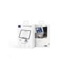 WiWU - Regulowana i obracana aluminiowa podstawka pod tablet ZM010
