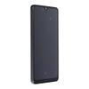 Wyświetlacz do Samsung Galaxy A33 5G