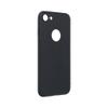 Futerał do iPhone 7 Soft czarny