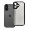 Futerał do iPhone 17 Variete czarny