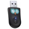 Bezprzewodowy Adapter samochodowy OTTOCAST Cabin Care Baby Monitor CA520-T czarny 0INT