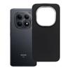 Etui na Xiaomi Redmi Note 15 PRO 5G Frame czarne
