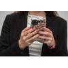 Etui na iPhone 15 PLUS Forcell F-Protect Mirage zgodne z MagSafe bloom bush