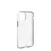 UAG Urban Armor Gear futerał LUCENT do IPHONE 12 Mini transparent