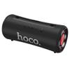 Głośnik bluetooth 40W 8h Hoco BS62 czarny