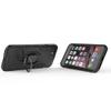 Futerał NITRO do IPHONE 7 / 8 / SE 2020 / SE 2022 czarny