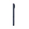 ZAGG futerał LUXE SNAP kompatybilny z MagSafe do IPHONE 17 Air navy