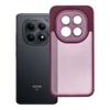 Etui na Xiaomi Redmi Note 15 PRO PLUS 5G Variete purpurowe