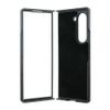 GUESS futerał do SAMSUNG Z Fold 6 GUHCZFD6GF4GBR (HC PU 4G Charm) brązowy