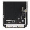 FixCell wyświetlacz do IPHONE 13 FOG OLED