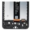 NCC Wyświetlacz LCD do SAMSUNG  A13 5G A136B/U/W OEM z ramką