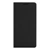 DUX DUCIS kabura SKIN PRO do SAMSUNG A05s czarna