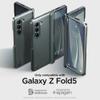 SPIGEN futerał SLIM ARMOR PRO do SAMSUNG Z Fold 5 abyss green