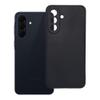Etui na Samsung A57 5G Soft czarne