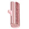 Powerbank Veger PlugOn (W0573) PD QC3.0 2,4A 12W 5000 mAh z wbudowanym złączem USB C rózowy